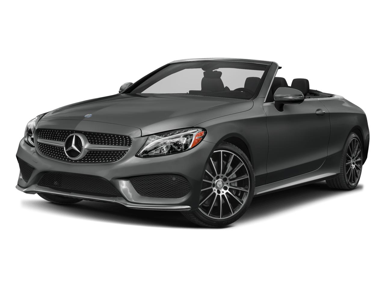 mercedes-benz c-class cabriolet 2017 WDDWK4KBXHF540187 image mercedes-benz c-class cabriolet 2017 WDDWK4KBXHF540187 image